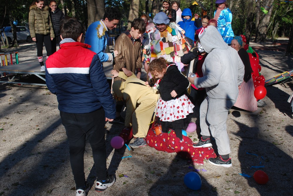 Carnaval_sorgues_2020_46.jpg
