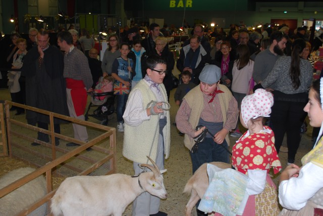 Foire Santons 2016_05.jpg