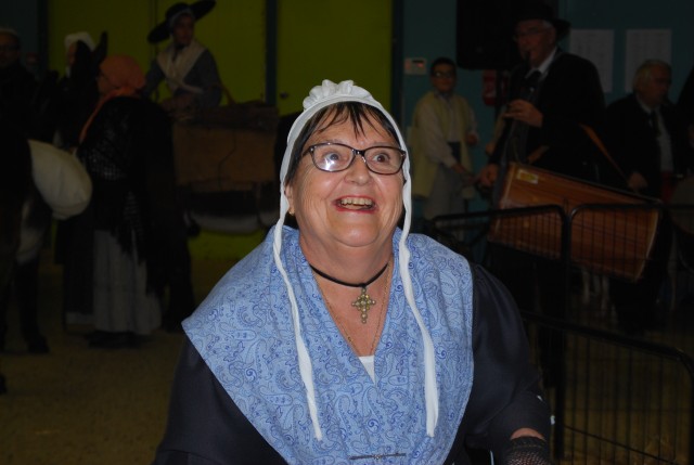 Foire Santons 2016_08.jpg