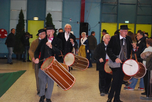 Foire Santons 2016_09.jpg