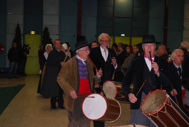 Foire Santons 2016_10.jpg