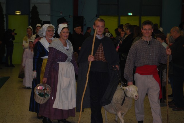 Foire Santons 2016_11.jpg