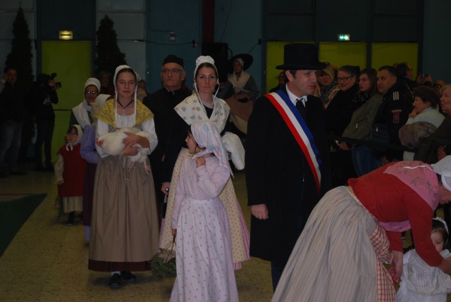 Foire Santons 2016_13.jpg