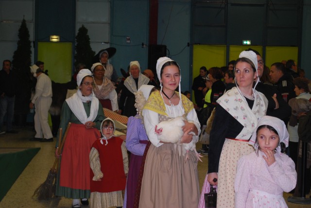 Foire Santons 2016_14.jpg