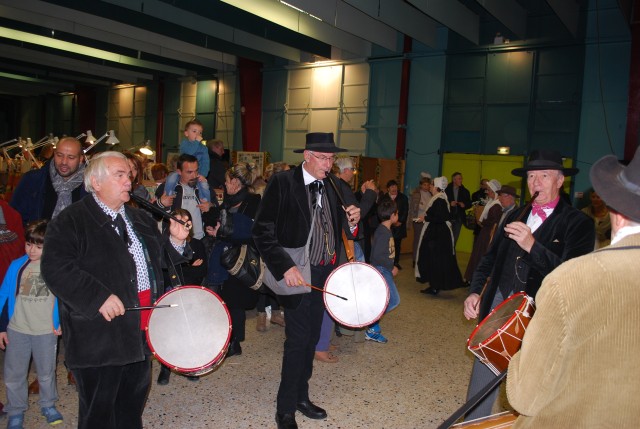 Foire Santons 2016_15.jpg