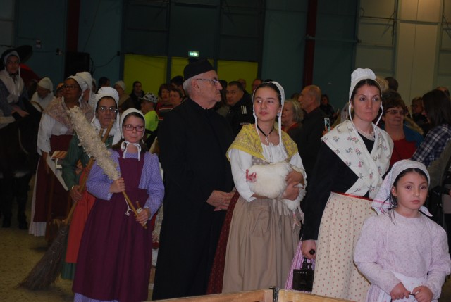 Foire Santons 2016_16.jpg