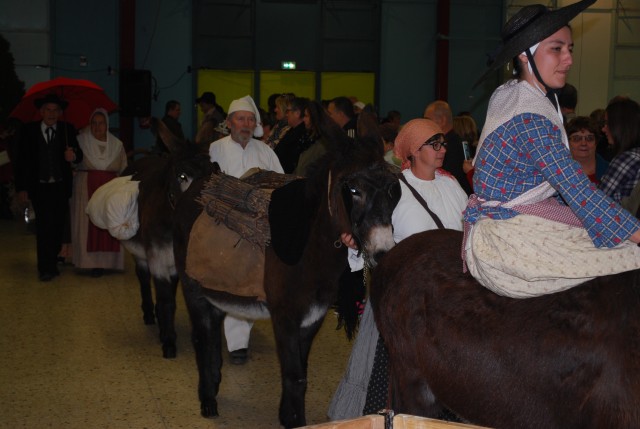 Foire Santons 2016_19.jpg