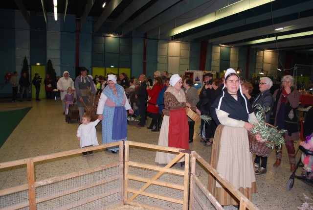 Foire Santons 2016_22.jpg