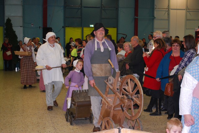 Foire Santons 2016_23.jpg