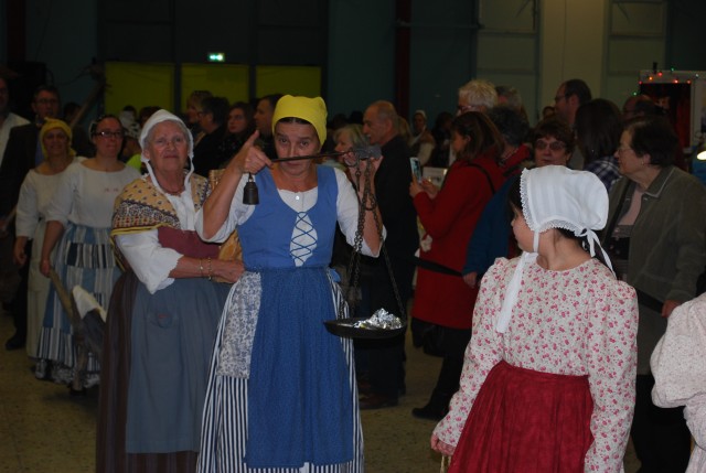 Foire Santons 2016_26.jpg