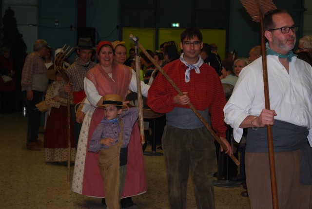 Foire Santons 2016_28.jpg