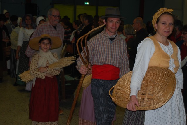 Foire Santons 2016_30.jpg