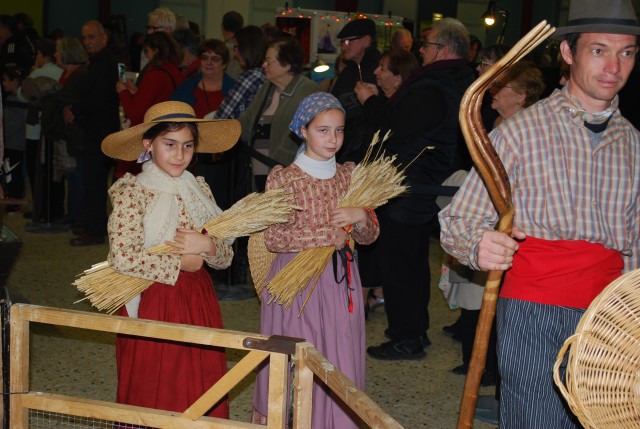 Foire Santons 2016_31.jpg