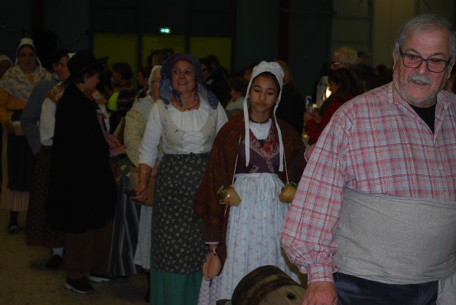 Foire Santons 2016_32.jpg