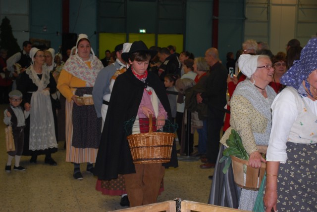 Foire Santons 2016_33.jpg