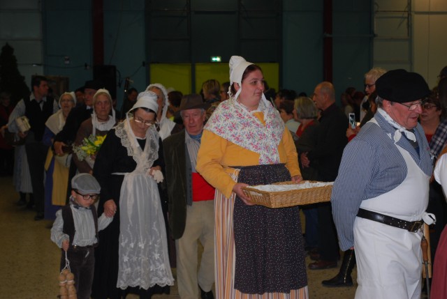 Foire Santons 2016_34.jpg