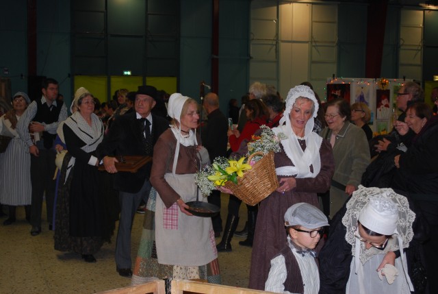 Foire Santons 2016_35.jpg