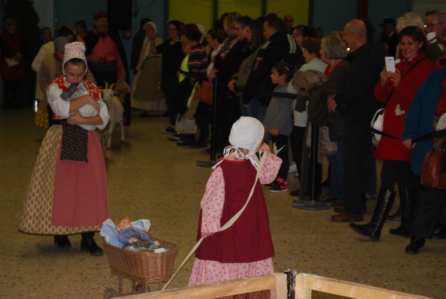 Foire Santons 2016_39.jpg