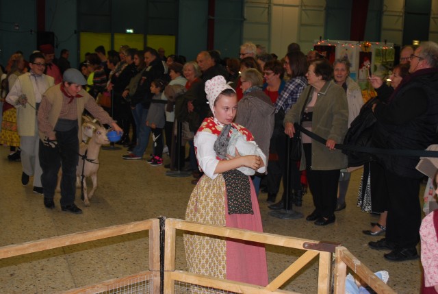 Foire Santons 2016_40.jpg