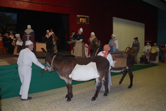 Foire Santons 2016_45.jpg