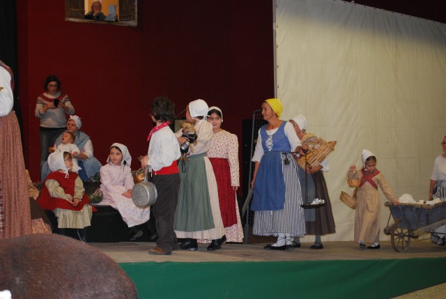 Foire Santons 2016_46.jpg