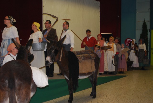 Foire Santons 2016_47.jpg