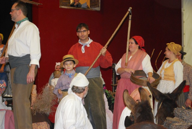 Foire Santons 2016_49.jpg