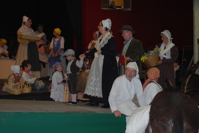 Foire Santons 2016_52.jpg