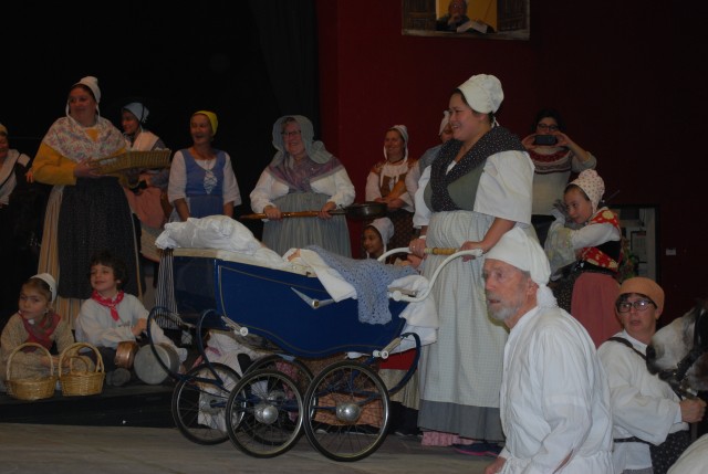 Foire Santons 2016_54.jpg