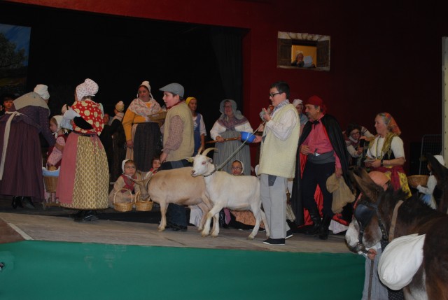 Foire Santons 2016_55.jpg