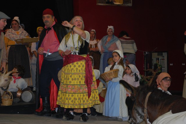 Foire Santons 2016_56.jpg