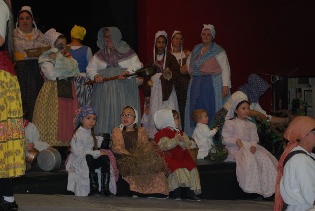 Foire Santons 2016_58.jpg