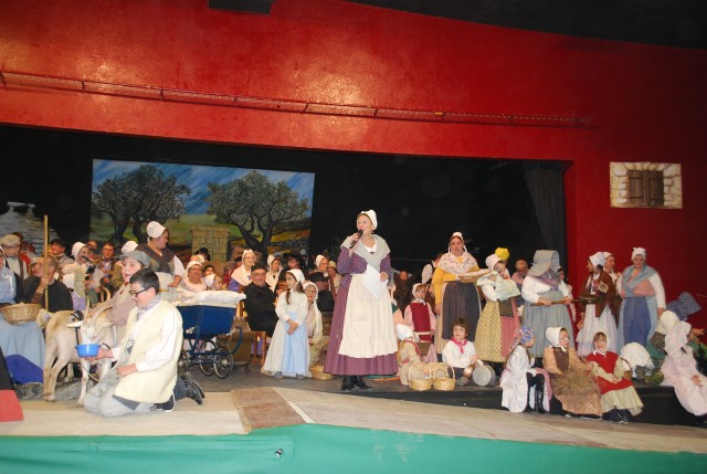 Foire Santons 2016_59.jpg