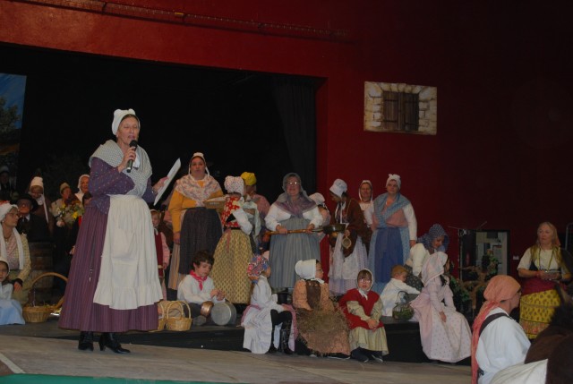 Foire Santons 2016_60.jpg