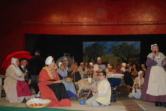 Foire Santons 2016_61.jpg