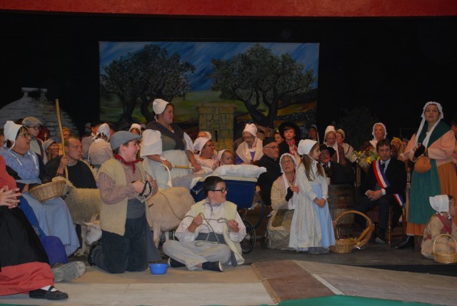 Foire Santons 2016_62.jpg