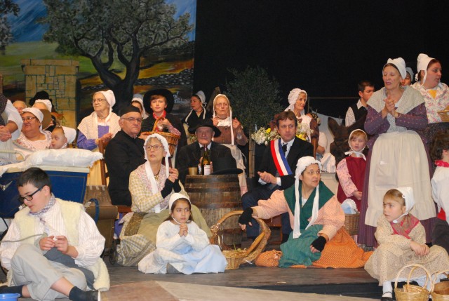 Foire Santons 2016_64.jpg