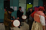 Foire Santons 2016_03.jpg Foire Santons 2016_03.jpg