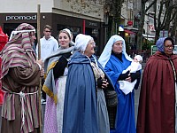 Digne 2015_.jpg Digne 2015_.jpg