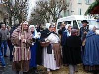 Digne 2015__04.jpg Digne 2015__04.jpg