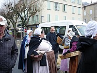 Digne 2015__06.jpg Digne 2015__06.jpg