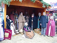 Digne 2015__09.jpg Digne 2015__09.jpg