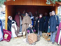 Digne 2015__10.jpg Digne 2015__10.jpg