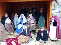 Digne 2015__13.jpg Digne 2015__13.jpg