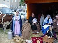 Digne 2015__14.jpg Digne 2015__14.jpg