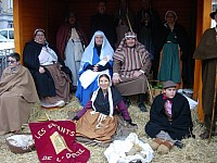 Digne 2015__15.jpg Digne 2015__15.jpg