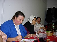 Digne 2015__22.jpg Digne 2015__22.jpg