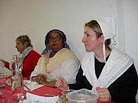 Digne 2015__23.jpg Digne 2015__23.jpg