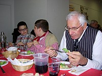 Digne 2015__24.jpg Digne 2015__24.jpg