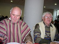 Digne 2015__26.jpg Digne 2015__26.jpg